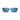 Gucci 1539S Light Blue 003 Size 55,  Sunglasses - Dayal Opticals