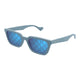 LIGHT BLUE   003 / 55