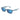 Gucci 1539S Light Blue 003 Size 55,  Sunglasses - Dayal Opticals