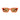 Gucci 1539S Orange 004 Size 55,  Sunglasses - Dayal Opticals