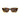 Gucci 1539S Yellow 005 Size 55,  Sunglasses - Dayal Opticals