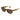 Gucci 1539S Yellow 005 Size 55,  Sunglasses - Dayal Opticals