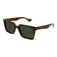 HAVANA & GREEN   002 / 55