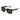 Gucci 1540S Havana & Green 002 Size 55,  Sunglasses - Dayal Opticals