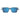 Gucci 1540S Sky Blue 003 Size 55,  Sunglasses - Dayal Opticals