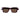 Gucci 1540S Grey 005 Size 55,  Sunglasses - Dayal Opticals