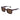 Gucci 1540S Grey 005 Size 55,  Sunglasses - Dayal Opticals