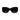 Gucci 1544S Black 001 Size 53, Sunglasses - Dayal Opticals