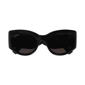 Gucci Eyewear & Sunglasses