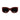Gucci 1544S Burgundy 002 Size 53, Sunglasses - Dayal Opticals