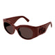 BURGUNDY  002 / 53