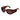 Gucci 1544S Burgundy 002 Size 53, Sunglasses - Dayal Opticals