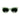 Gucci 1544S Green 003 Size 53, Sunglasses - Dayal Opticals