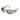 Gucci 1544S Green 003 Size 53, Sunglasses - Dayal Opticals
