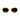 Gucci 1544S Ivory 004 Size 53, Sunglasses - Dayal Opticals