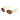 Gucci 1544S Ivory 004 Size 53, Sunglasses - Dayal Opticals