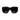 Gucci 1545S Black 001 Size 53, Sunglasses - Dayal Opticals