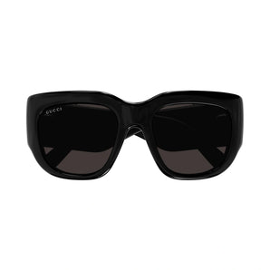 Gucci Eyewear & Sunglasses