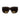 Gucci 1545S Havana 002 Size 53, Sunglasses - Dayal Opticals