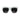 Gucci 1545S Grey 003 Size 53, Sunglasses - Dayal Opticals