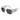 Gucci 1545S Grey 003 Size 53, Sunglasses - Dayal Opticals