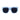 Gucci 1545S Blue 004 Size 53, Sunglasses - Dayal Opticals