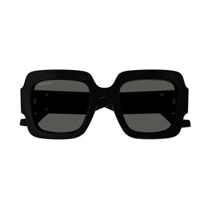 Gucci Eyewear & Sunglasses