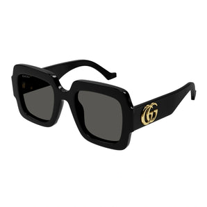 Gucci Eyewear & Sunglasses