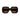 Gucci 1547S Havana 002 Size 50, Sunglasses - Dayal Opticals