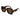 Gucci 1547S Havana 002 Size 50, Sunglasses - Dayal Opticals
