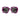 Gucci 1547S Black & Purple 003 Size 50, Sunglasses - Dayal Opticals