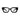 Gucci 1548O Black 001 Size 50, Frame - Dayal Opticalss