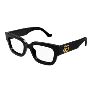 Gucci Eyewear & Sunglasses