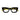 Gucci 1548O Black 006 Size 50, Frame - Dayal Opticalss