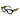 Gucci 1548O Black 006 Size 50, Frame - Dayal Opticalss