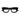 Gucci 1548O Black  004 Size 50, Frame - Dayal Opticalss