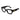 Gucci 1548O Black  004 Size 50, Frame - Dayal Opticalss