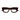 Gucci 1548O Havana 005 Size 50, Frame - Dayal Opticalss