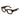 Gucci 1548O Havana 005 Size 50, Frame - Dayal Opticalss
