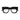 Gucci 1549O Black 001 Size 52, Frame - Dayal Opticalss