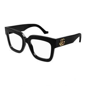 Gucci Eyewear & Sunglasses