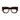 Gucci 1549O Havana 002 Size 52, Frame - Dayal Opticalss