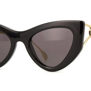 Gucci Eyewear & Sunglasses