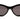 Gucci 1565S Black & Grey 001 Size 52, Sunglasses - Dayal Opticals