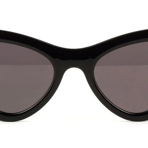 Gucci Eyewear & Sunglasses