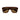Gucci 1570S Havana & Brown 002 Size 57,  Sunglasses - Dayal Opticals