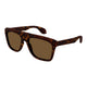 HAVANA & BROWN  002 / 57