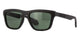 MATTE BLACK   001 / 55