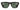Gucci 1571S Matte Black 001 Size 55,  Sunglasses - Dayal Opticals