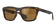 DARK HAVANA  002 / 55